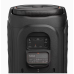 6779640 (JBLPB130BLKAS) JBL PartyBox 130 Portable Speaker with Replaceable Battery - Black 